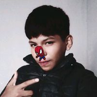 isaac_28.13