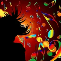 original sound - yislyrics