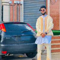 ahmed.ameen98