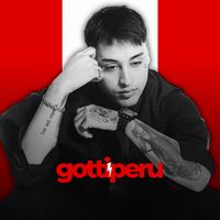 gottiperu