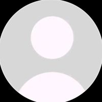 suara asli - Van🦋