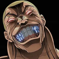 original sound - shizzytaff