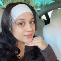 lovelycarii
