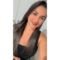 fernandabya9
