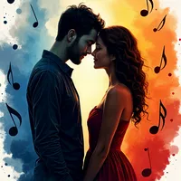 original sound - musicasromanticas03