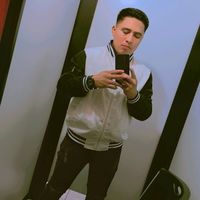 elchicoguapo545