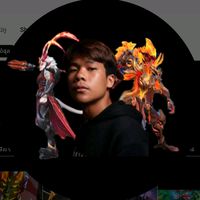 សំឡេងដើម