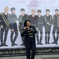 armymami