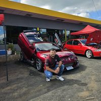 jc_reddemon