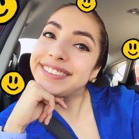 laurawho0