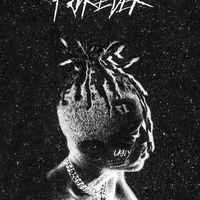 90mh Trefuego slowed