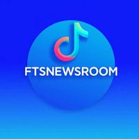 ftsnewsroom