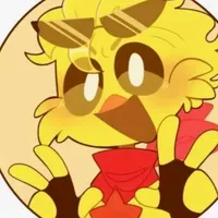 original sound - frederyckchicken
