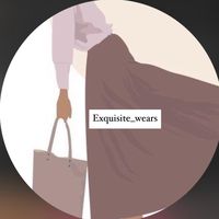 exquisite_wears