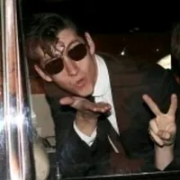 my sound went viral wow