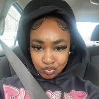 playgirlneezy