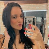 amandacassimiro0