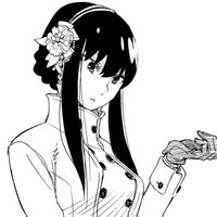 lovej0ker