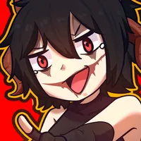 original sound - joubinour