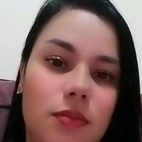 danielle10amordedeus