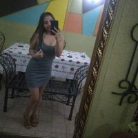 marieee_bo