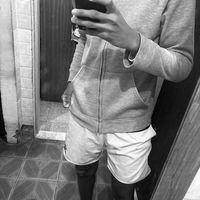 guizin021__1