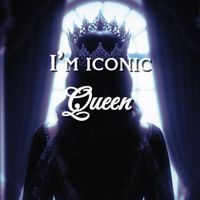 iconica.queen