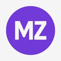 mixxzonee