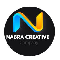 nabracreativecompany