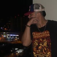 felipejuar3z