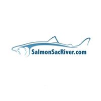 salmonsacriver