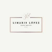lilashes.limarislopez