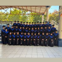 3e_los_masbelicosgvl