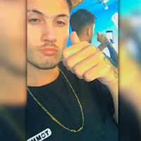 original sound - kaellsantos222