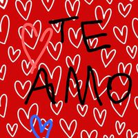 nayeli_3304ewrr1