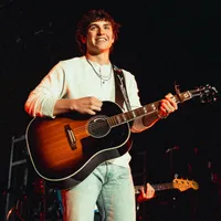 Damned if I Do alt audio