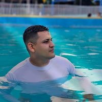 _carlos_aranda_