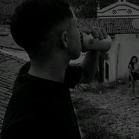 duardaxs.1