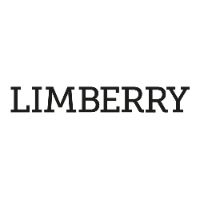 limberry.de