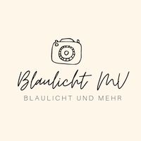 blaulicht.mv