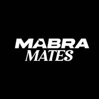 mabra.mates