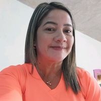 janyroselialejo1