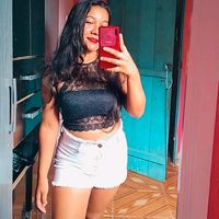 pollyana243