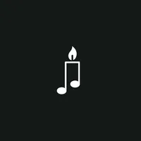 original sound - yollee7