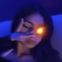 original sound - speed.up.songs.albania