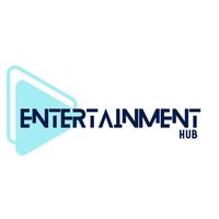 entertainment_hub2020