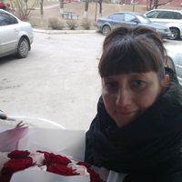 37liliapoleakova