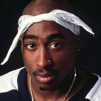 original sound - ascending.hiphop