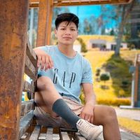 fabian20042025