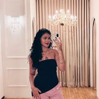 lauraaazy